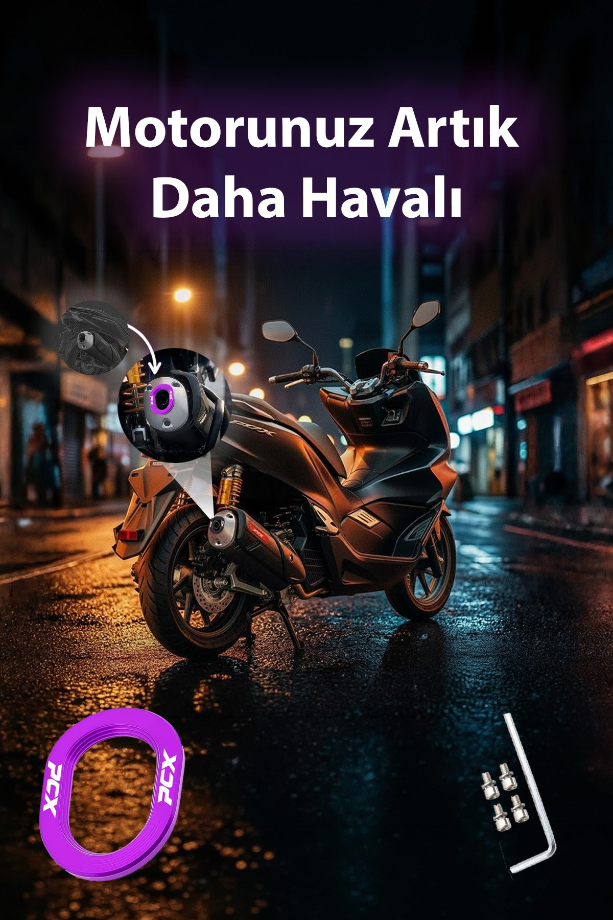 prapazar.com pazaryeri ticimax entegrasyonu