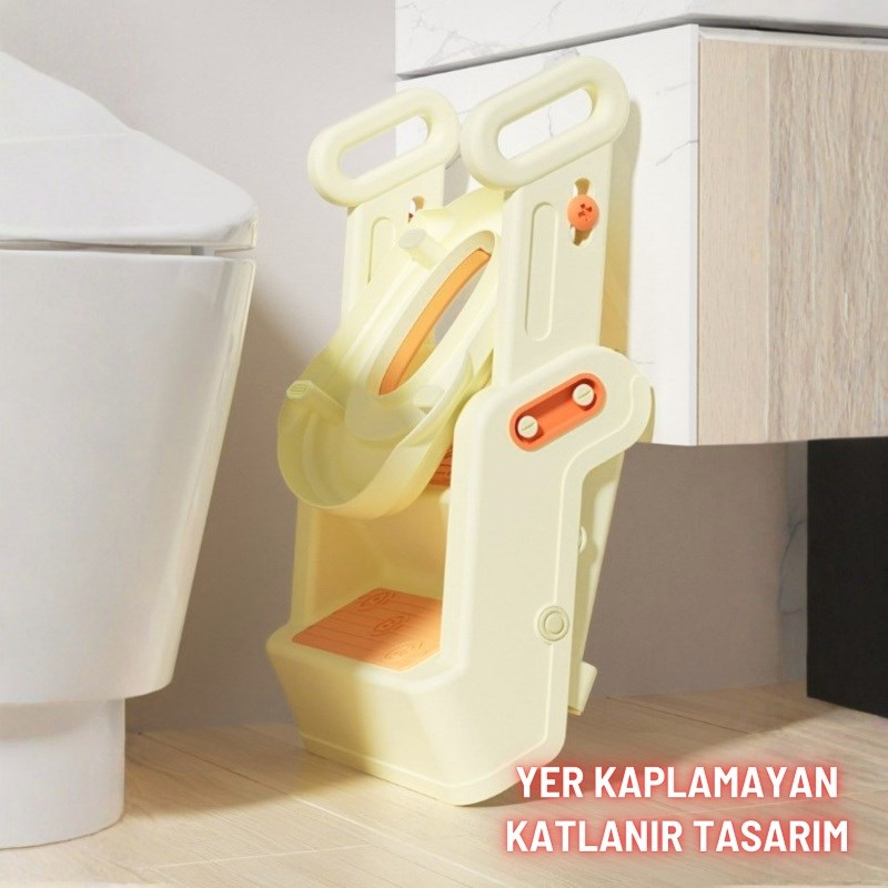 prapazar.com pazaryeri ticimax entegrasyonu