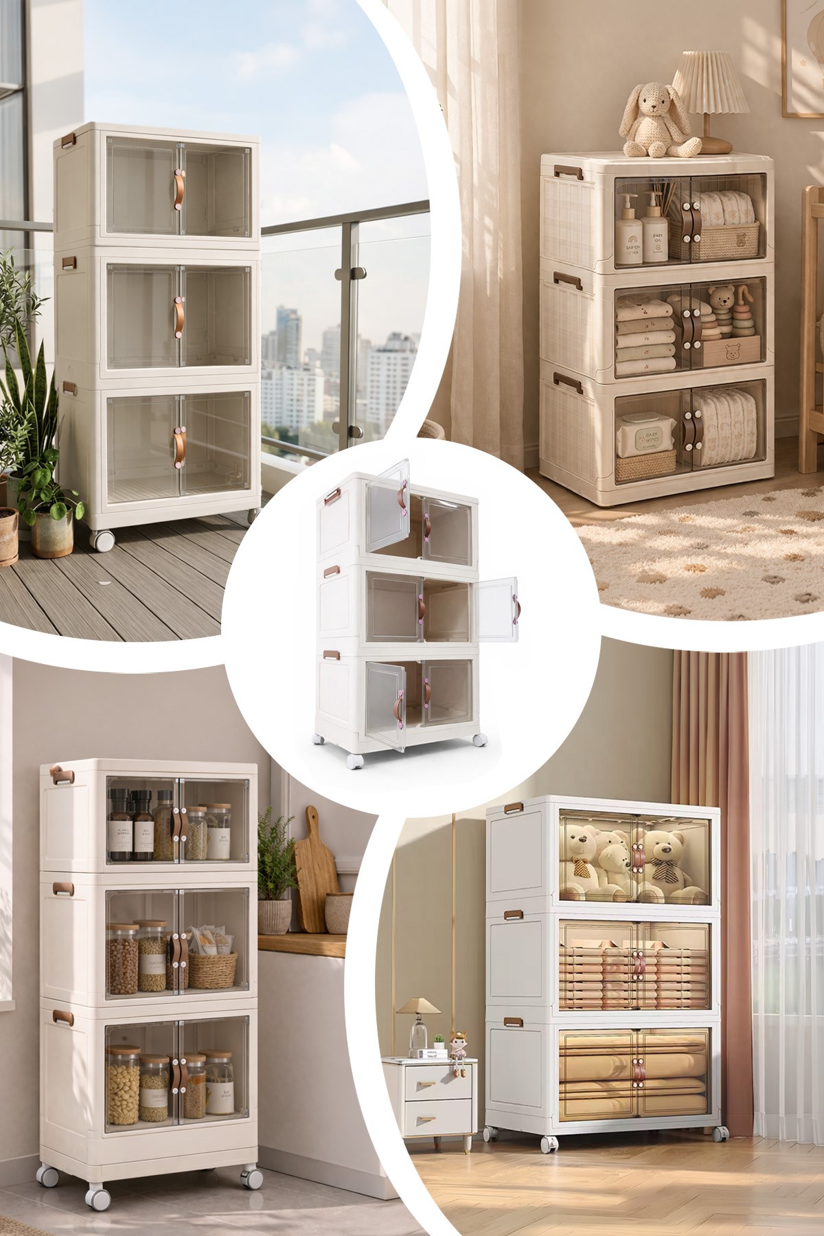 prapazar.com pazaryeri ticimax entegrasyonu