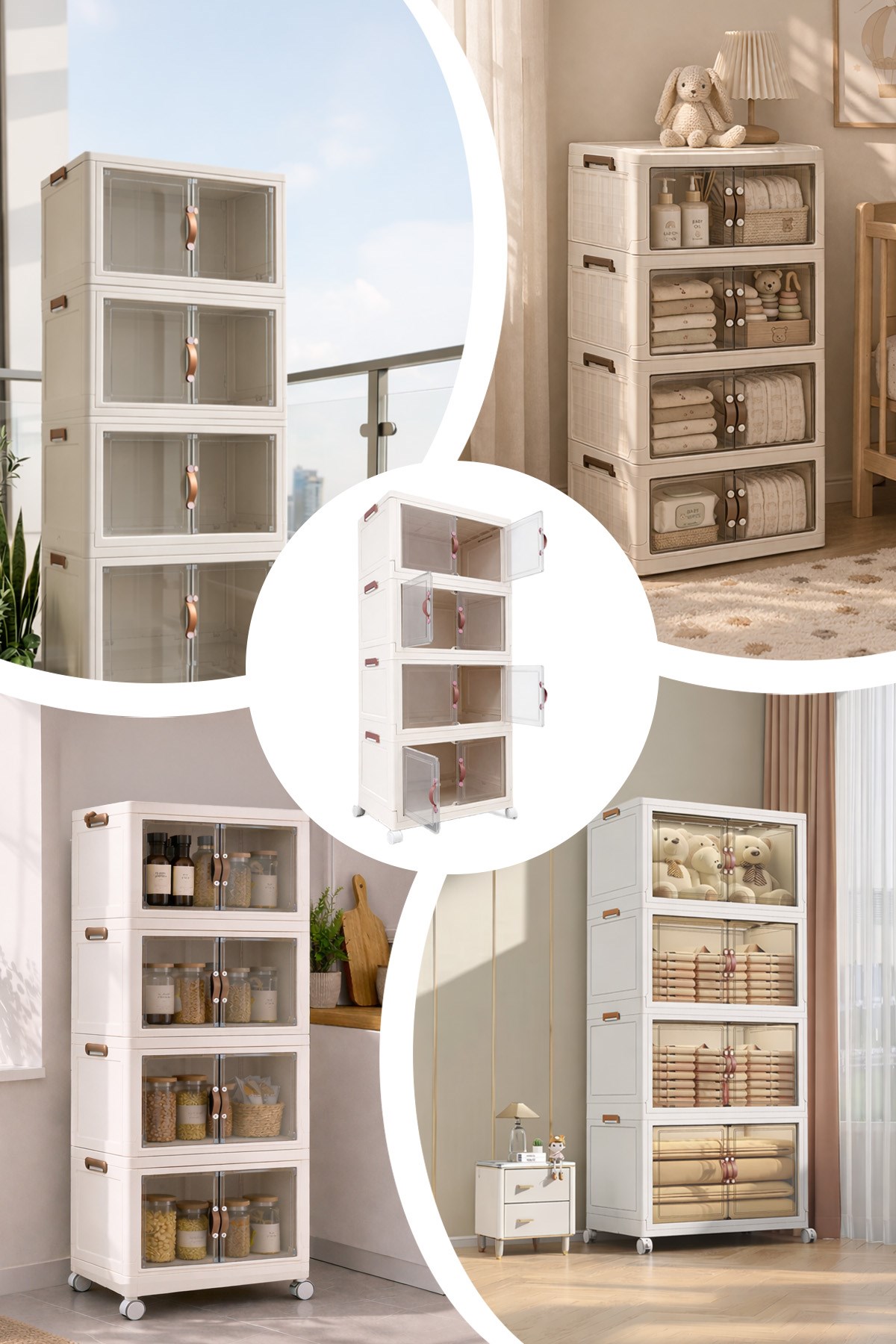 prapazar.com pazaryeri ticimax entegrasyonu