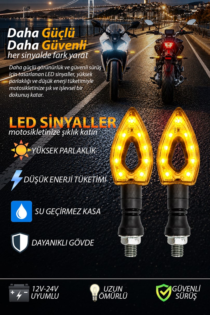 prapazar.com pazaryeri ticimax entegrasyonu