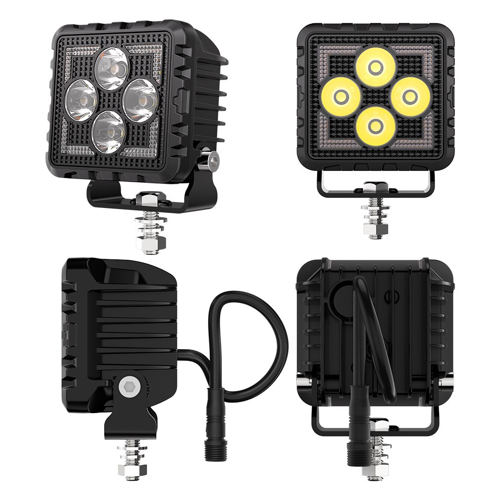 prapazar.com pazaryeri ticimax entegrasyonu