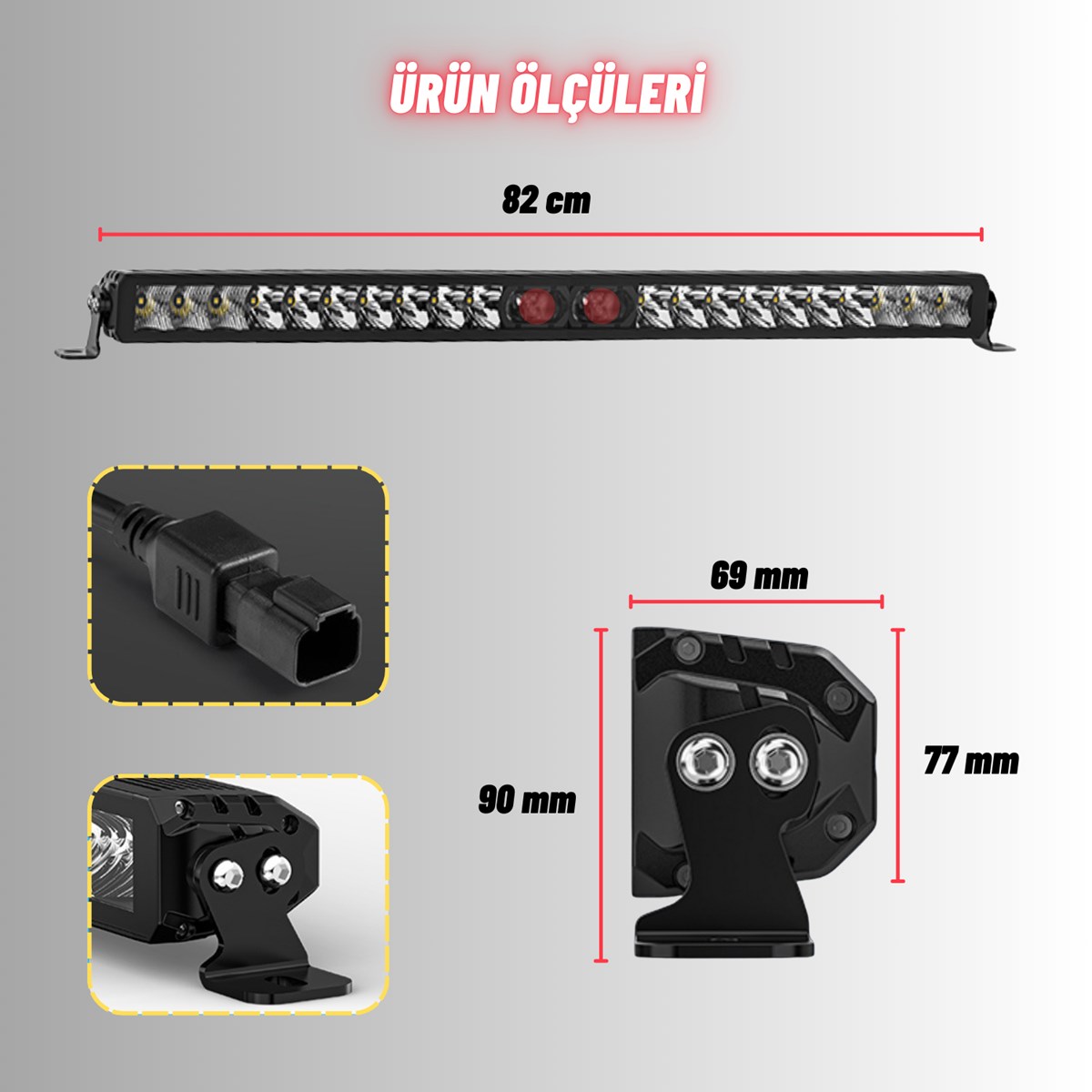 prapazar.com pazaryeri ticimax entegrasyonu