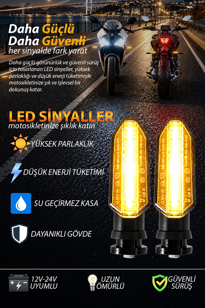 prapazar.com pazaryeri ticimax entegrasyonu