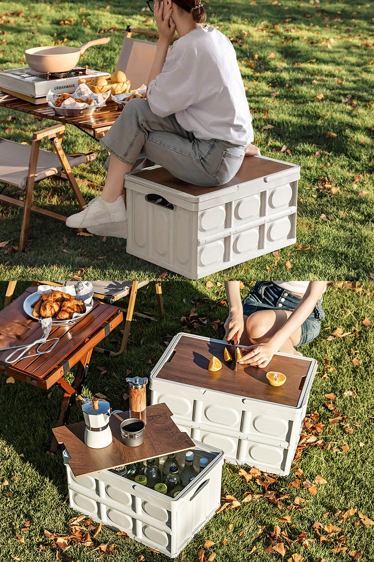 prapazar.com pazaryeri ticimax entegrasyonu