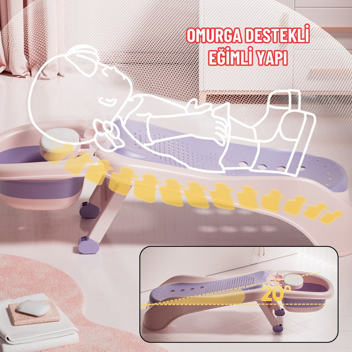 prapazar.com pazaryeri ticimax entegrasyonu