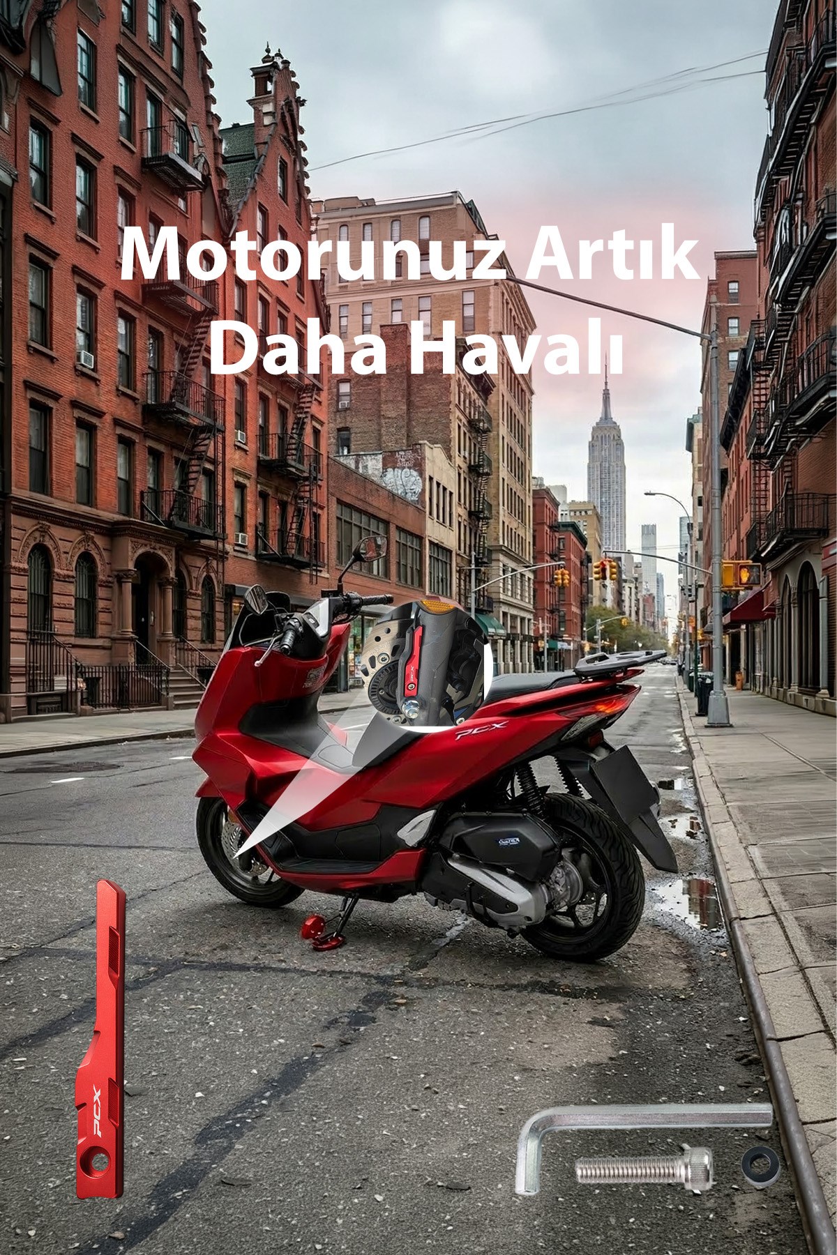 prapazar.com pazaryeri ticimax entegrasyonu