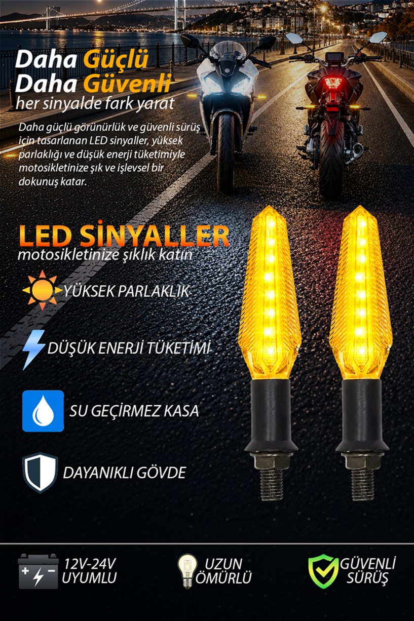 prapazar.com pazaryeri ticimax entegrasyonu