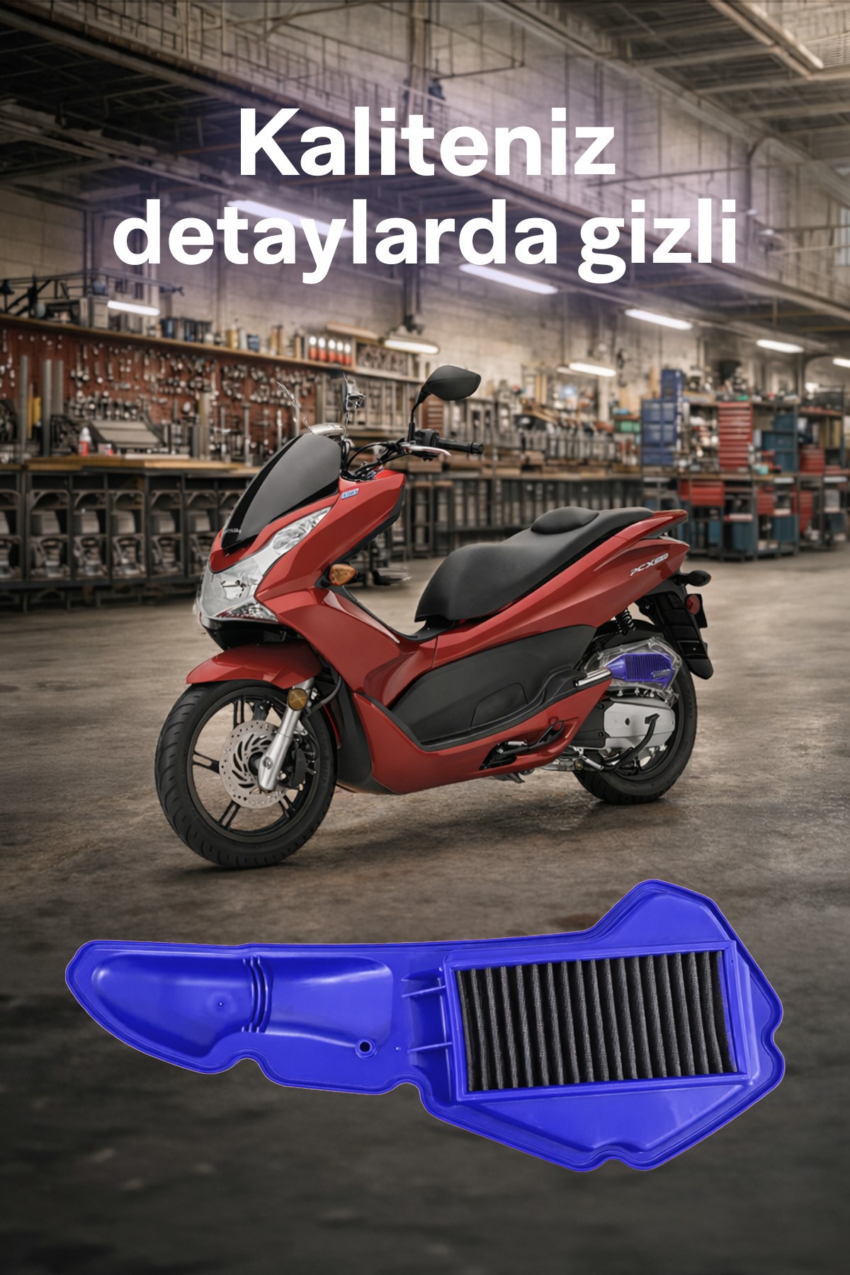 prapazar.com pazaryeri ticimax entegrasyonu