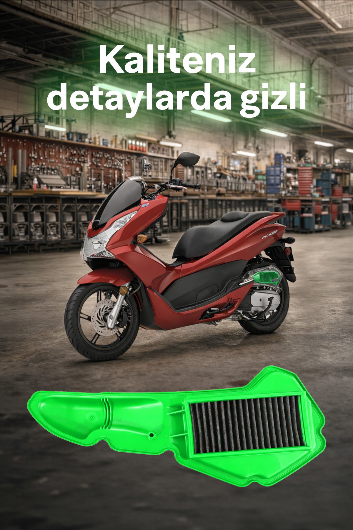 prapazar.com pazaryeri ticimax entegrasyonu