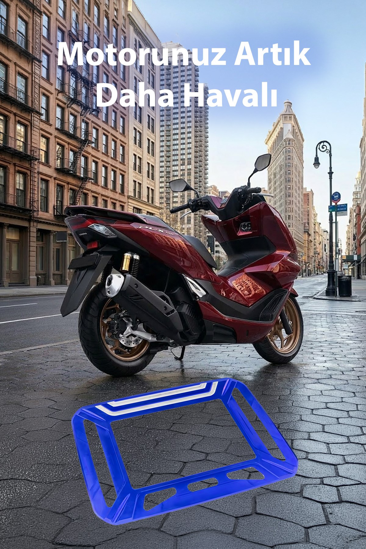 prapazar.com pazaryeri ticimax entegrasyonu