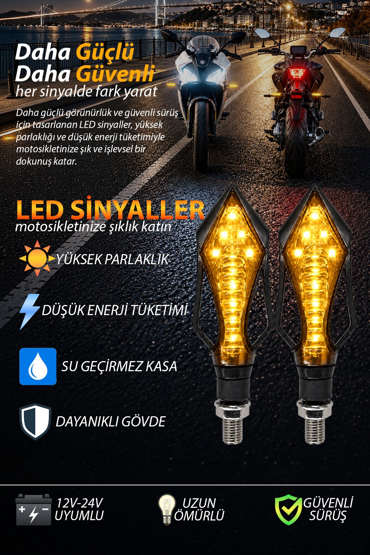 prapazar.com pazaryeri ticimax entegrasyonu