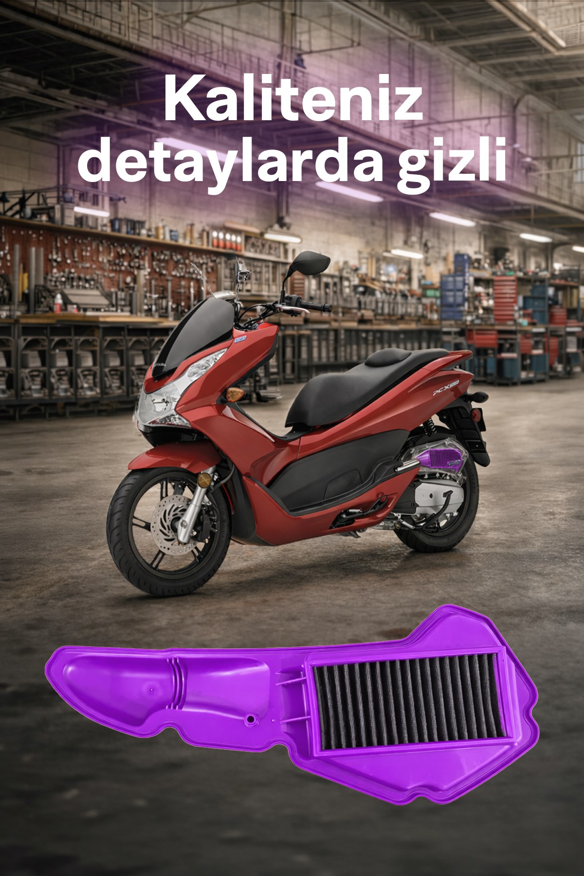 prapazar.com pazaryeri ticimax entegrasyonu