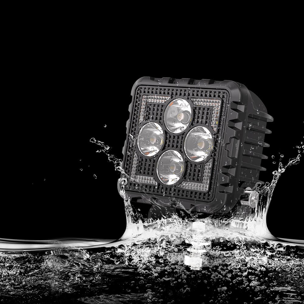 prapazar.com pazaryeri ticimax entegrasyonu