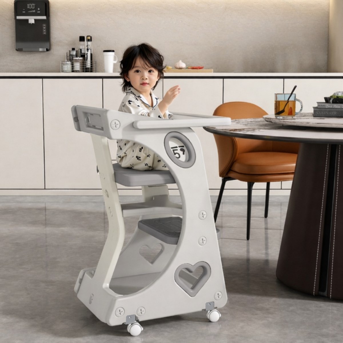 prapazar.com pazaryeri ticimax entegrasyonu