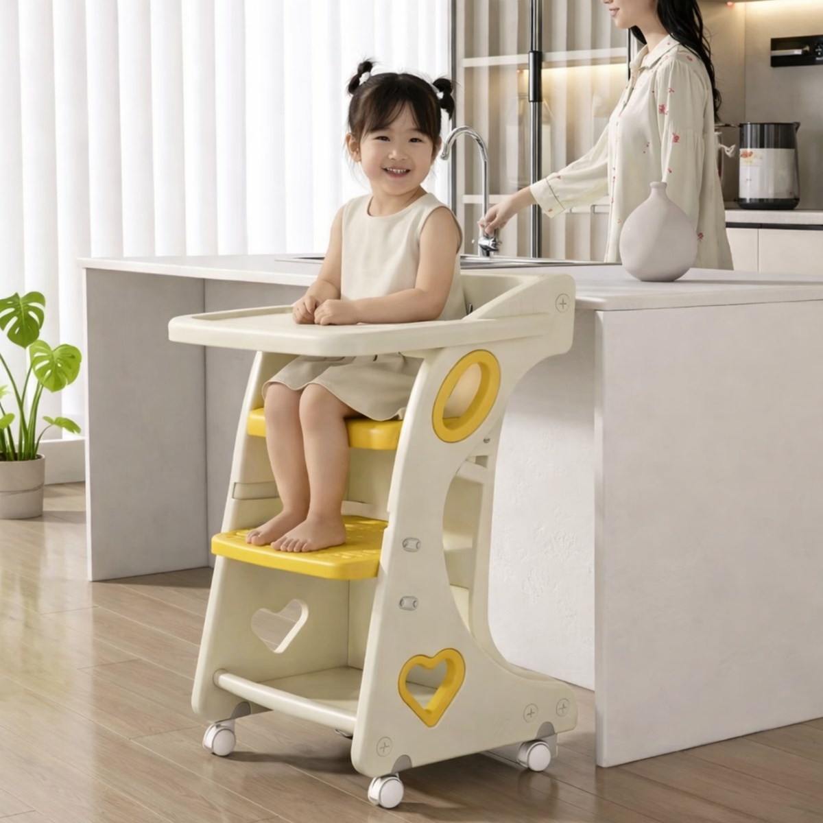 prapazar.com pazaryeri ticimax entegrasyonu