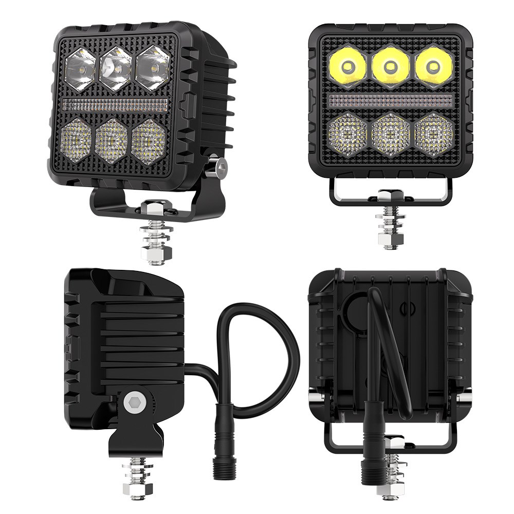 prapazar.com pazaryeri ticimax entegrasyonu