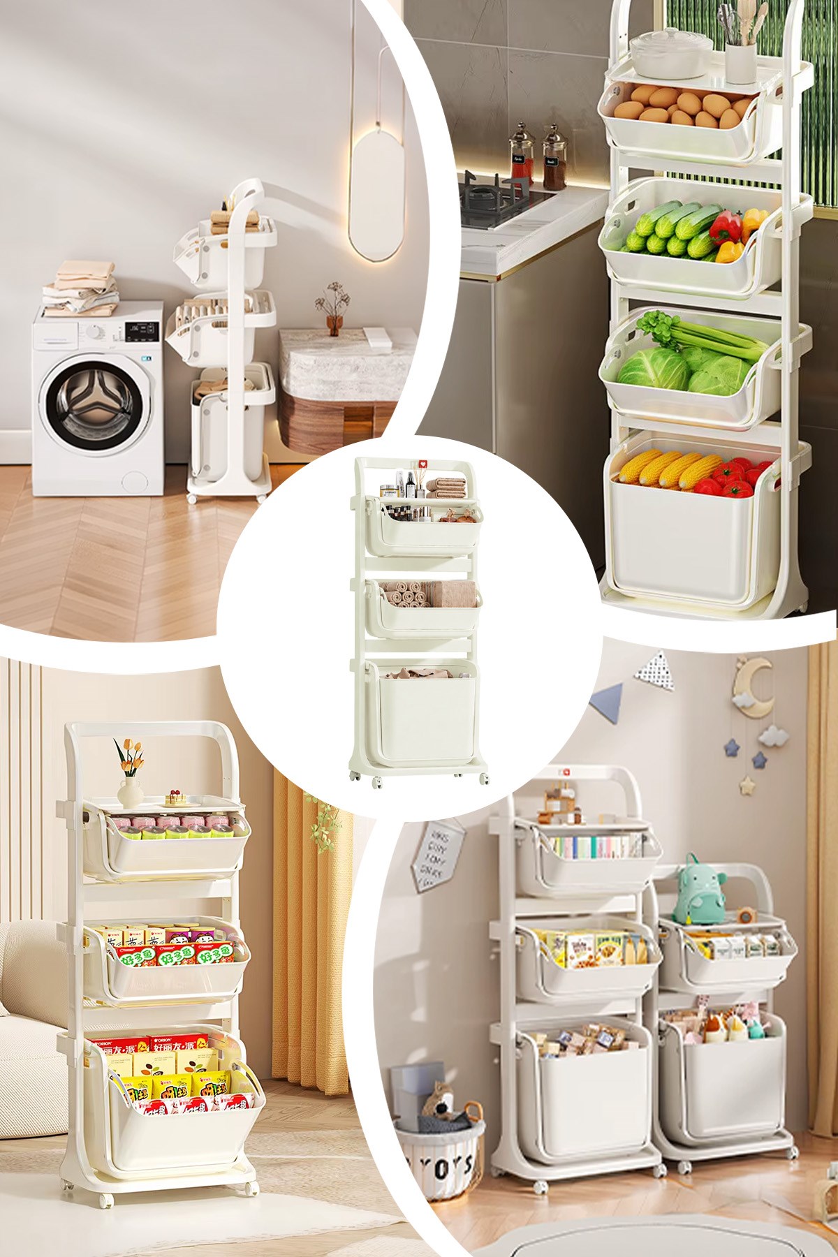 prapazar.com pazaryeri ticimax entegrasyonu