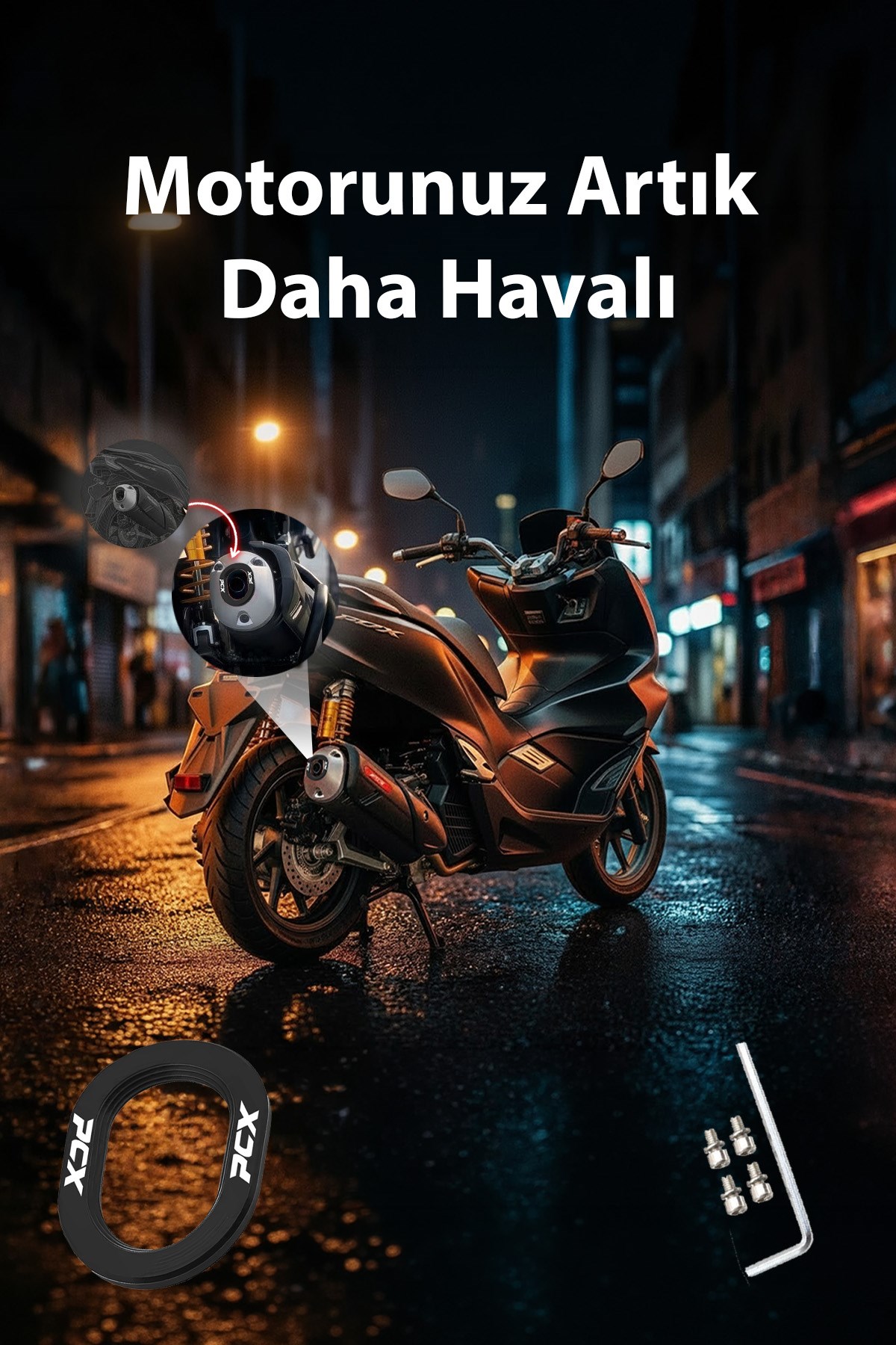 prapazar.com pazaryeri ticimax entegrasyonu