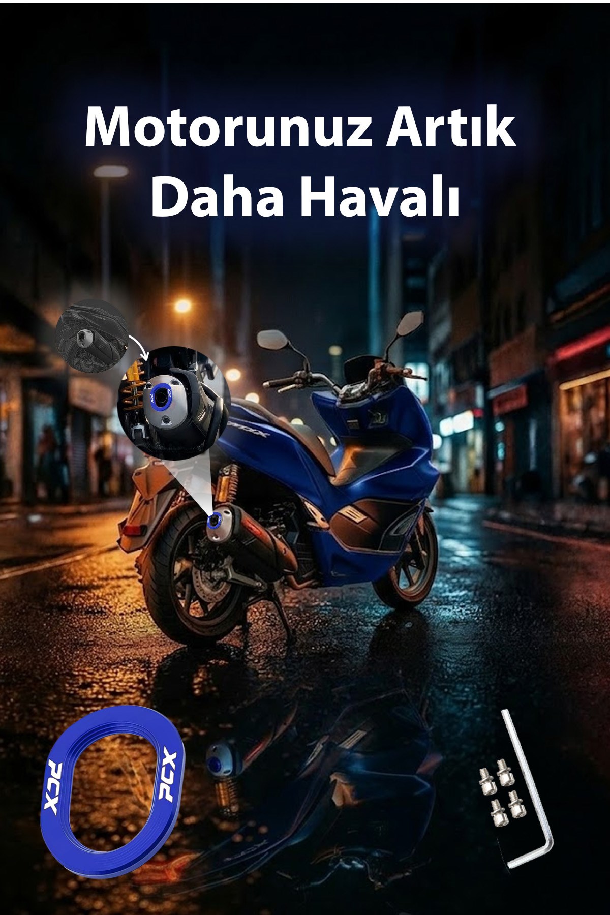 prapazar.com pazaryeri ticimax entegrasyonu
