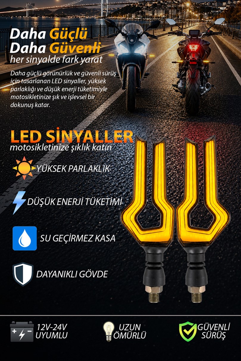prapazar.com pazaryeri ticimax entegrasyonu