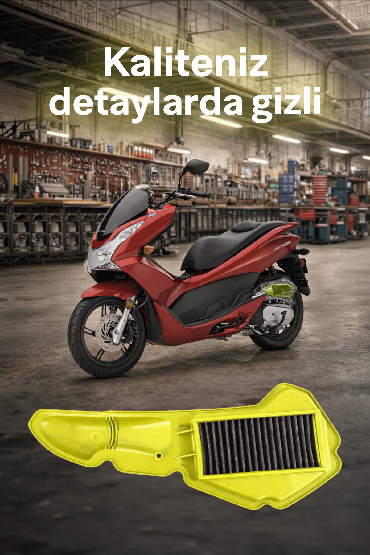 prapazar.com pazaryeri ticimax entegrasyonu