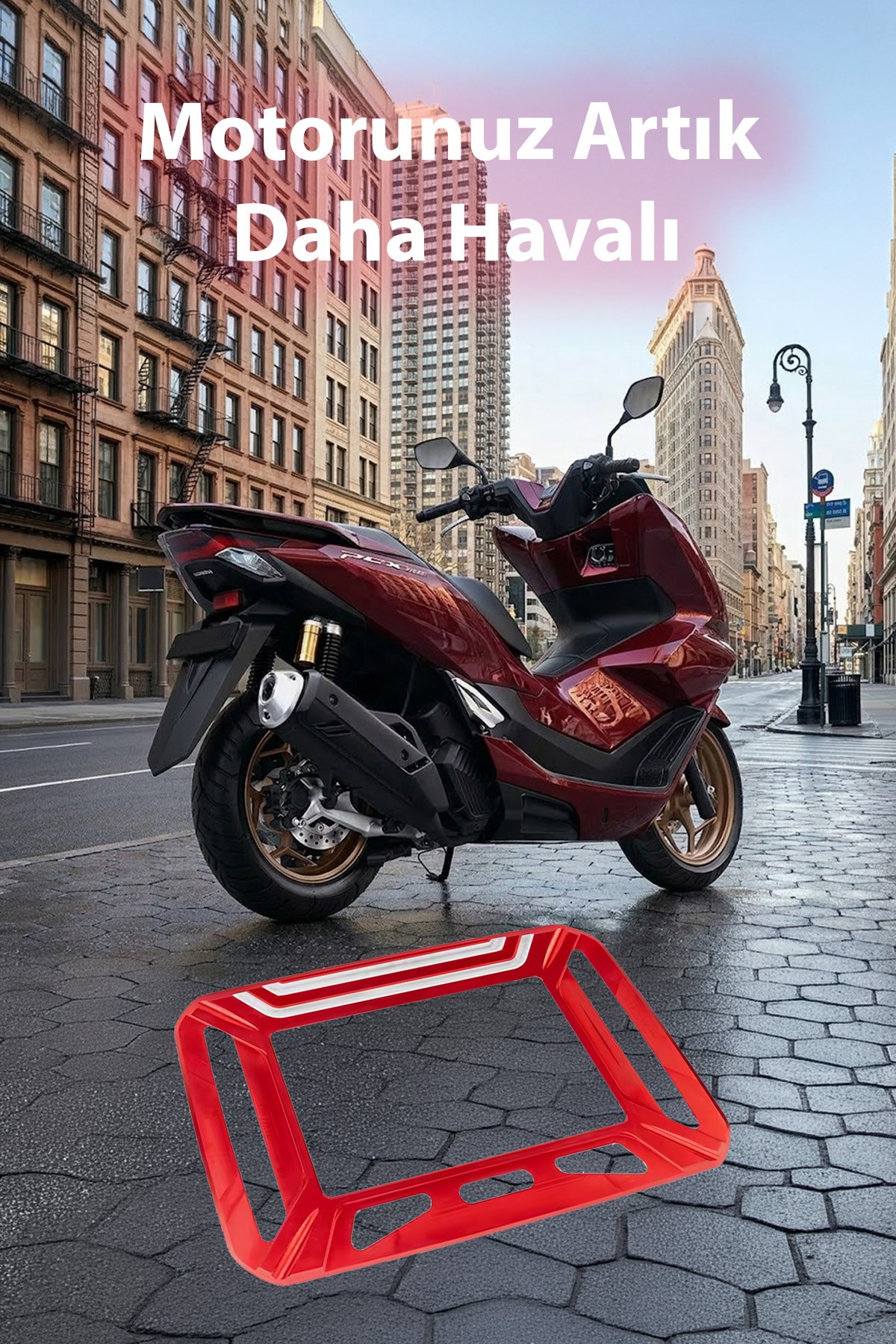 prapazar.com pazaryeri ticimax entegrasyonu