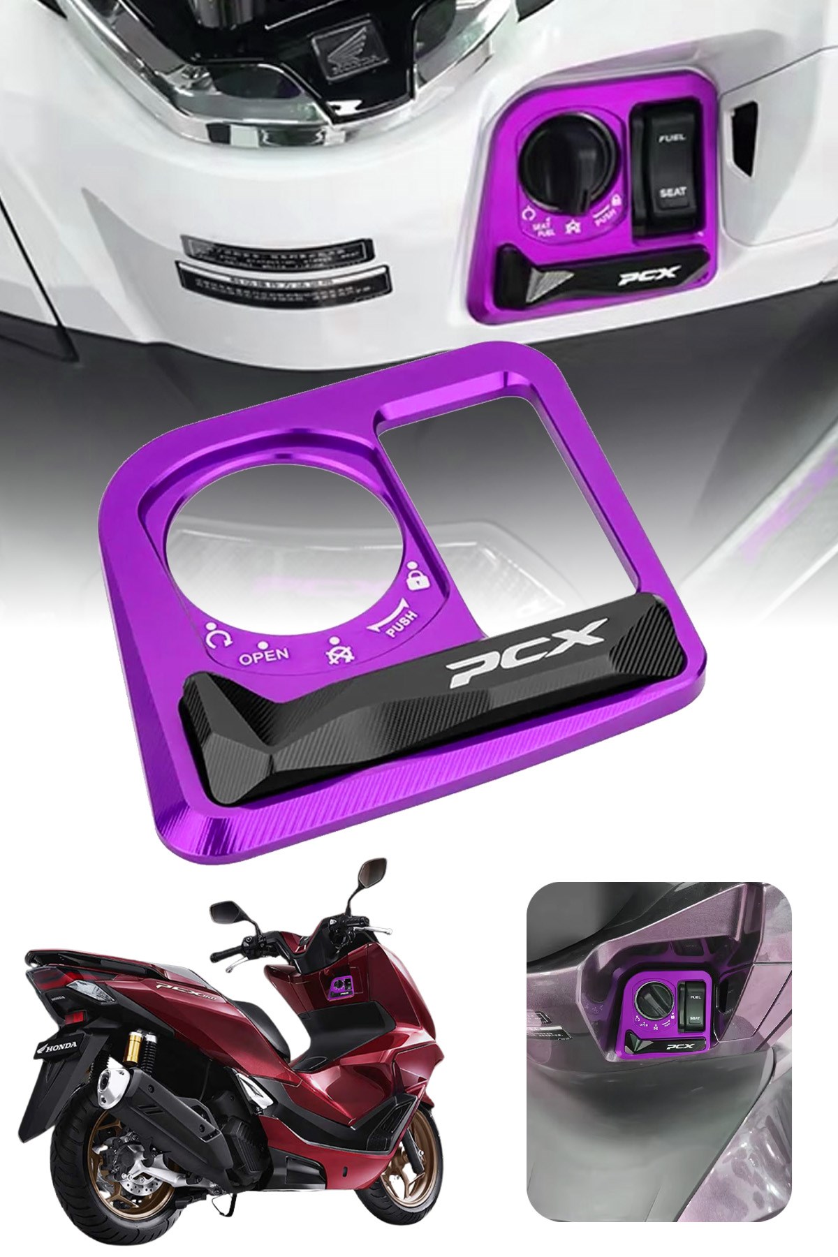 prapazar.com pazaryeri ticimax entegrasyonu