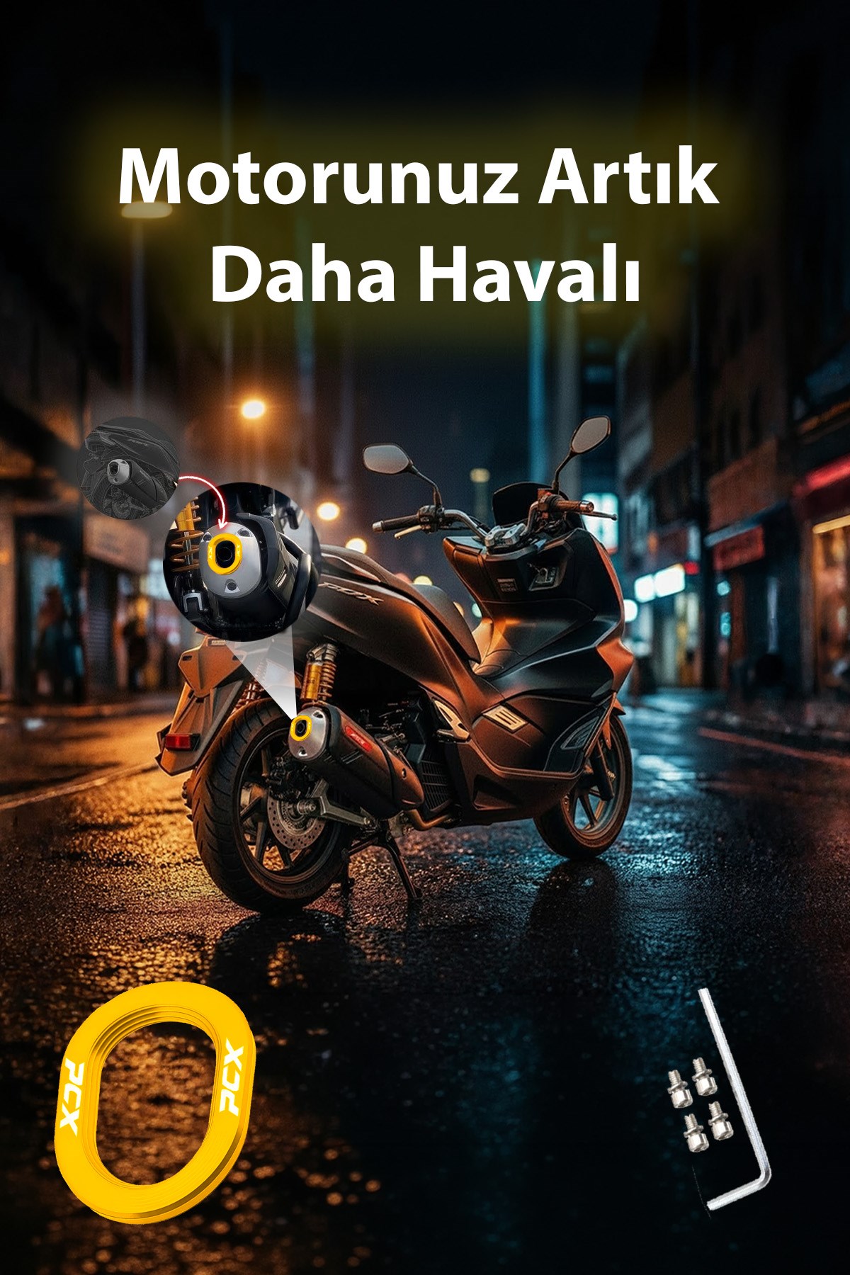 prapazar.com pazaryeri ticimax entegrasyonu