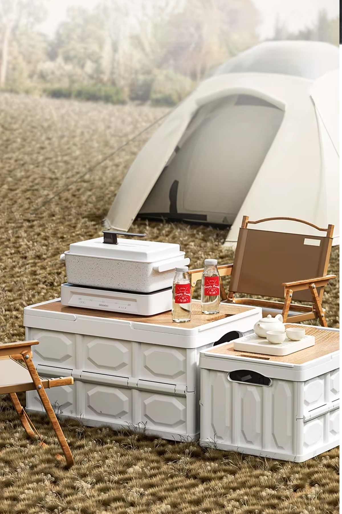 prapazar.com pazaryeri ticimax entegrasyonu