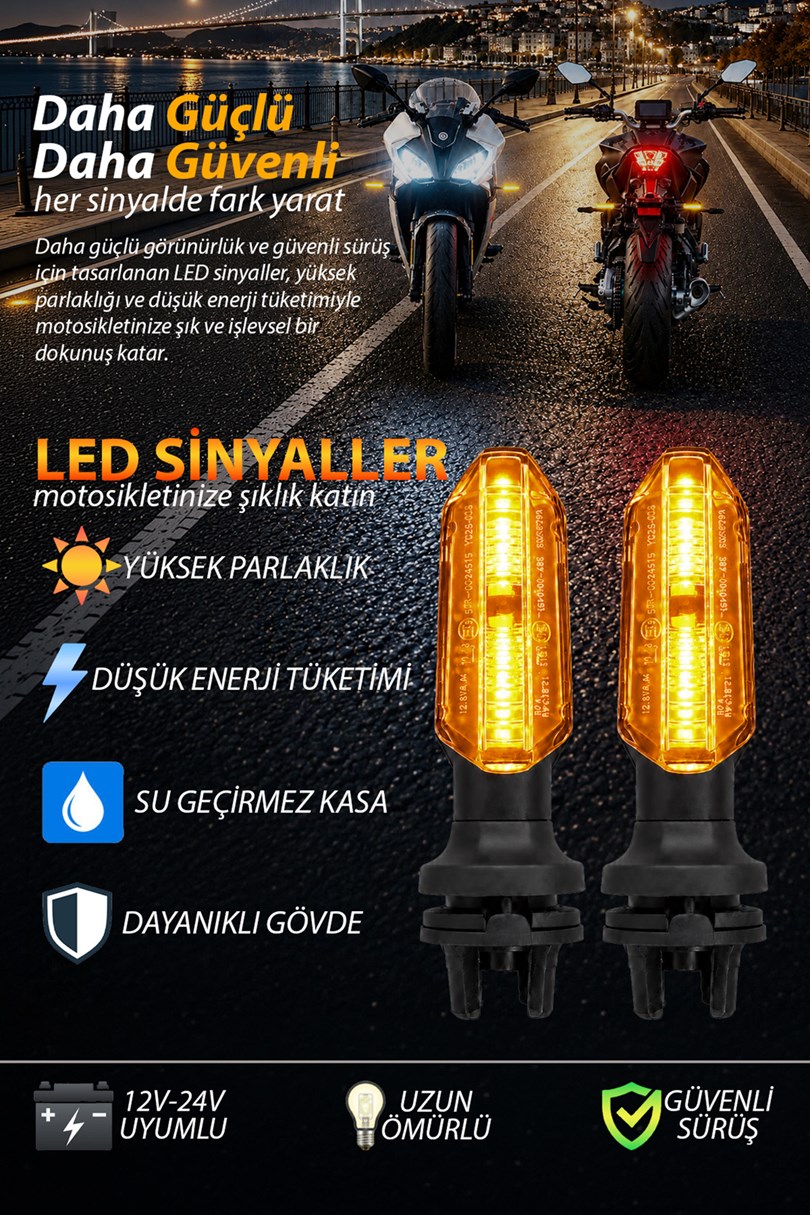 prapazar.com pazaryeri ticimax entegrasyonu