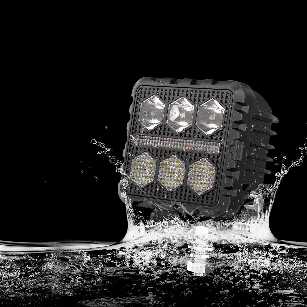 prapazar.com pazaryeri ticimax entegrasyonu