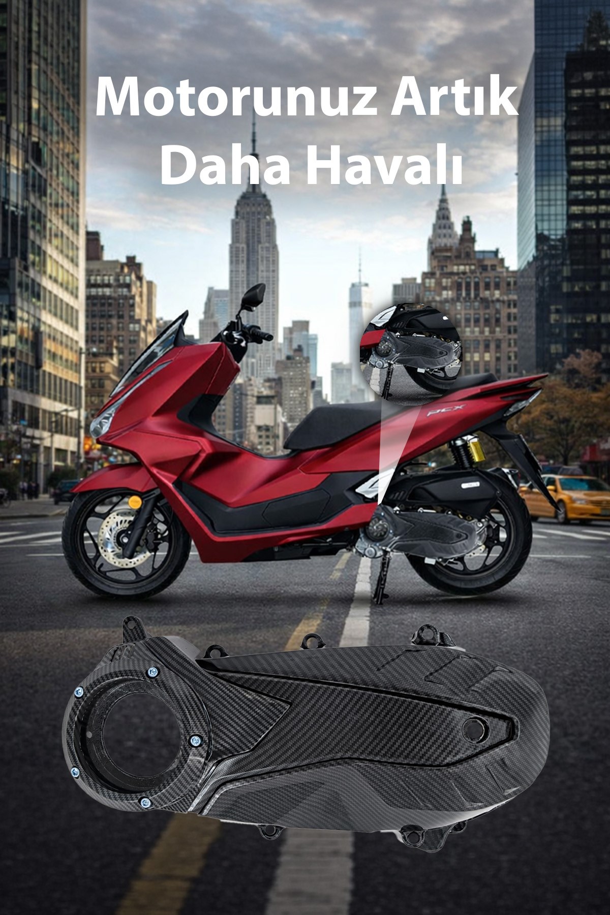 prapazar.com pazaryeri ticimax entegrasyonu