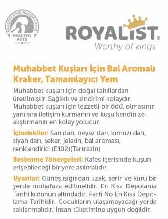prapazar.com pazaryeri opncart entegrasyonu