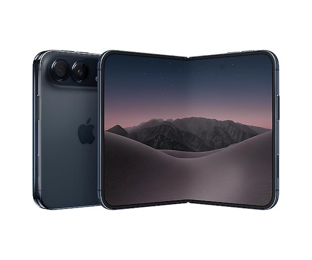 Apple iPhone Duo 256 GB (Apple Türkiye Garantili) Siyah