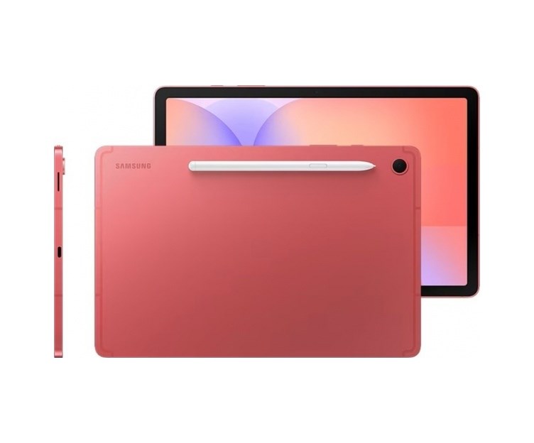 Samsung Galaxy Tab S10 Lite 128 6 SM-X400 Wi-Fi 10.9