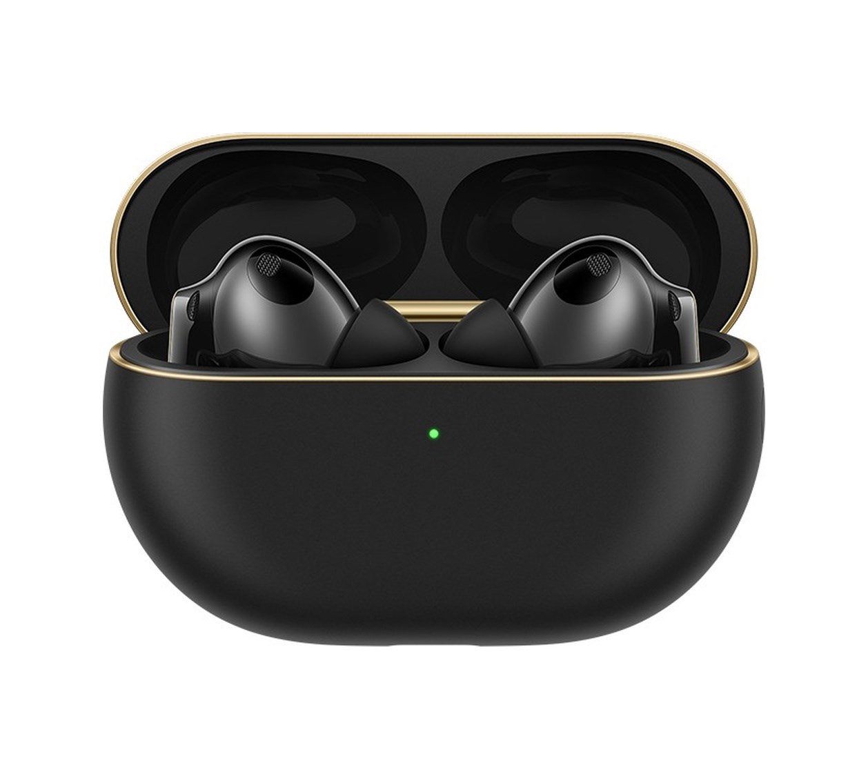 Huawei Freebuds Pro 4 Bluetooth 5.2 Kulak İçi Kulaklık Siyah