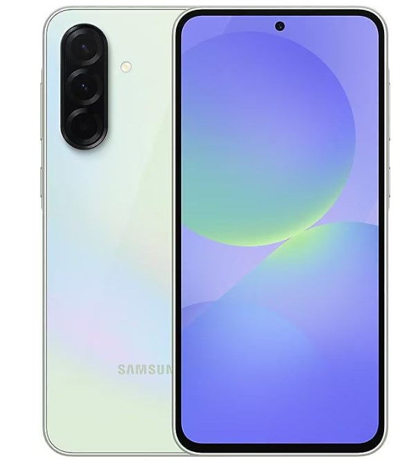 Samsung Galaxy A36 128 8 GB Ram 5g (Samsung Türkiye Garantili) Yeşil