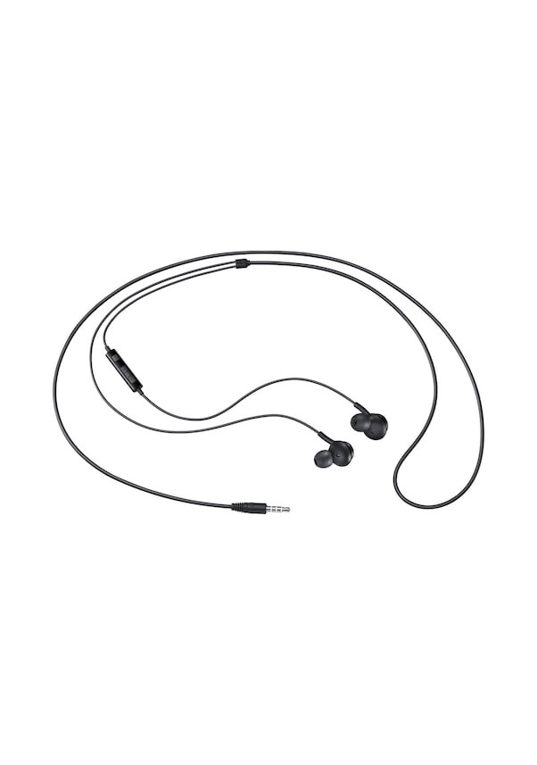 Samsung EO-IA500B 3.5mm Kablolu Kulaklık (Samsung Türkiye Garantili)