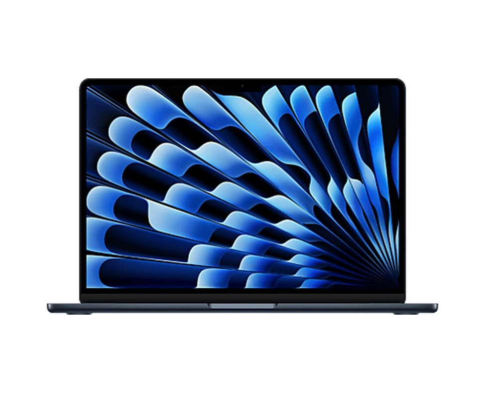 Apple MacBook Air MDHF4TU/A M5 16 GB 1 TB SSD 13.6