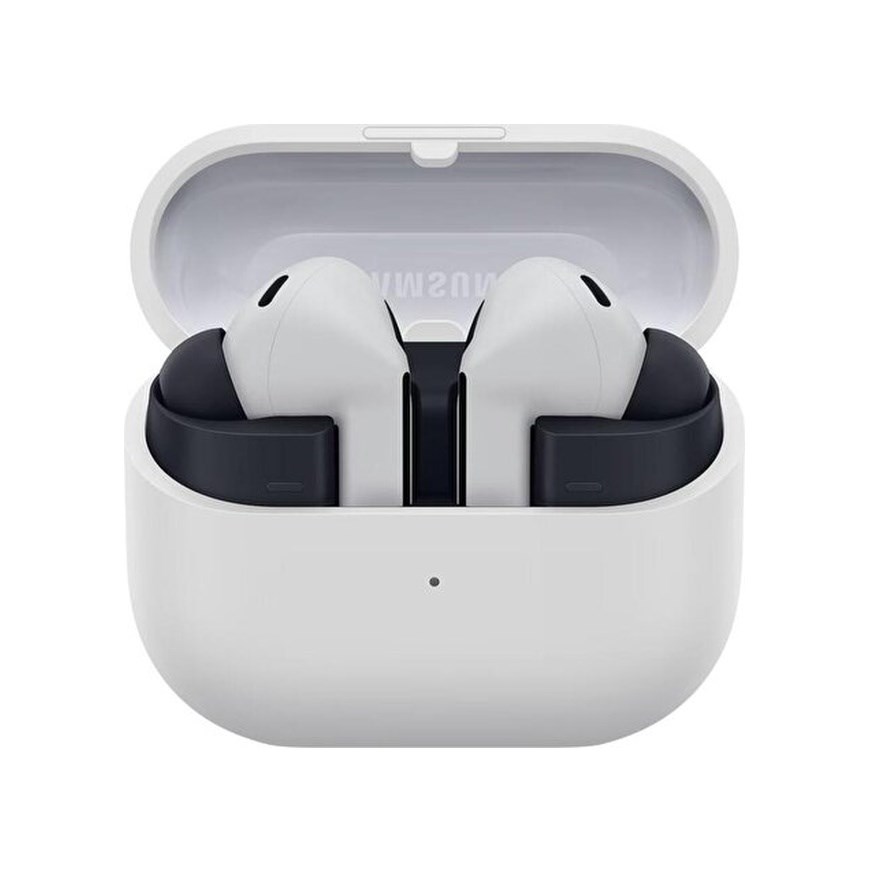 Samsung Galaxy BUDS3 FE Bluetooth Kulak İçi Kulaklık Gri