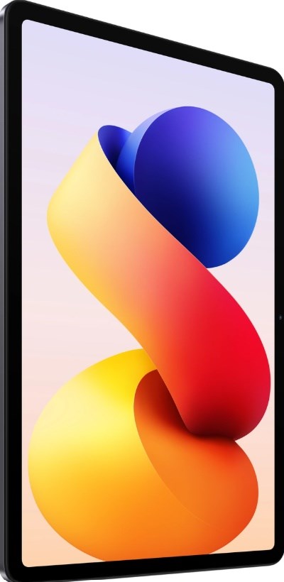 Xiaomi Redmi Pad 2 Pro 256 8 GB 12.1