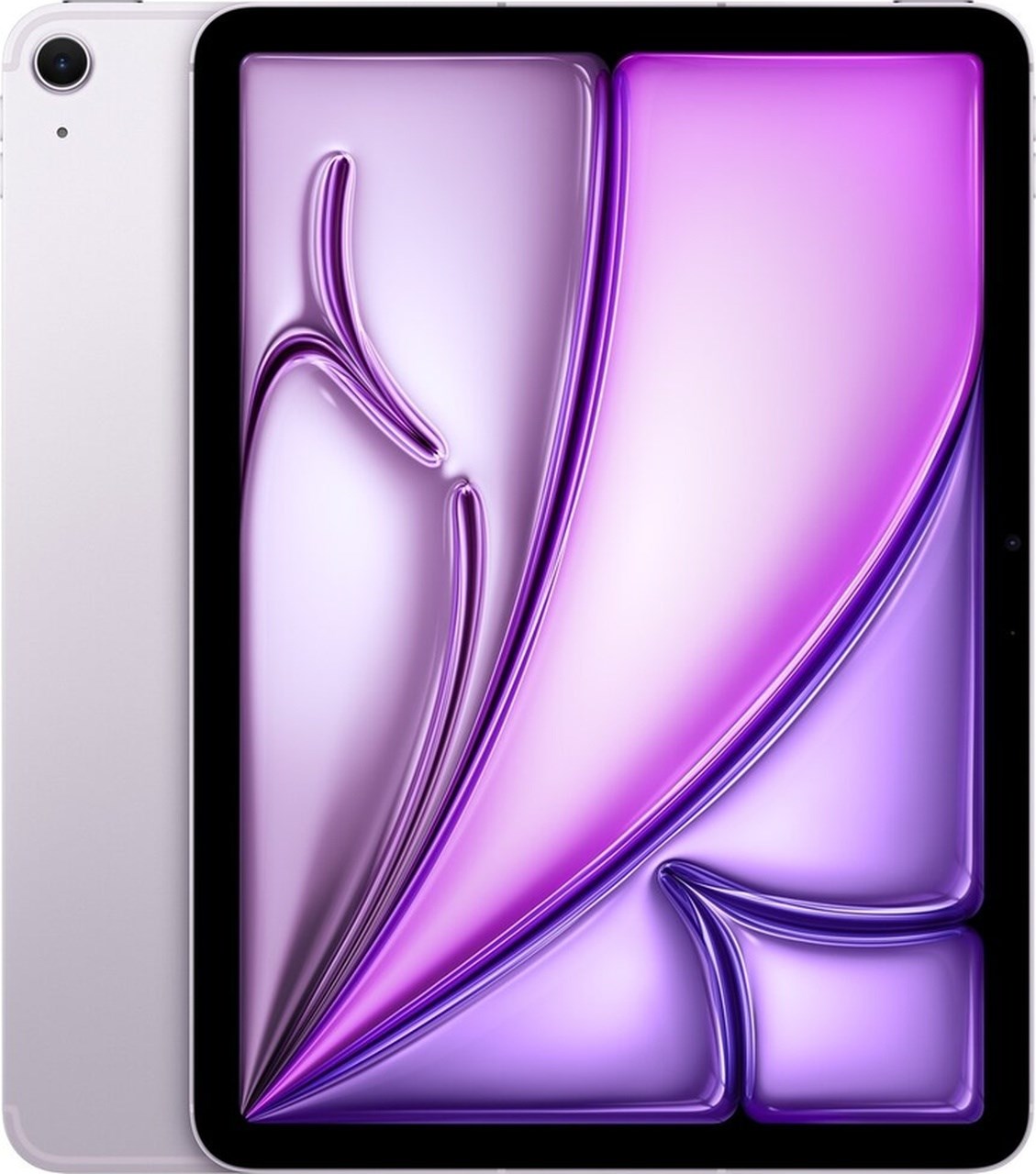 Apple iPad Air MUXV3TU/A Wi-Fi + Cellular 1 TB 11
