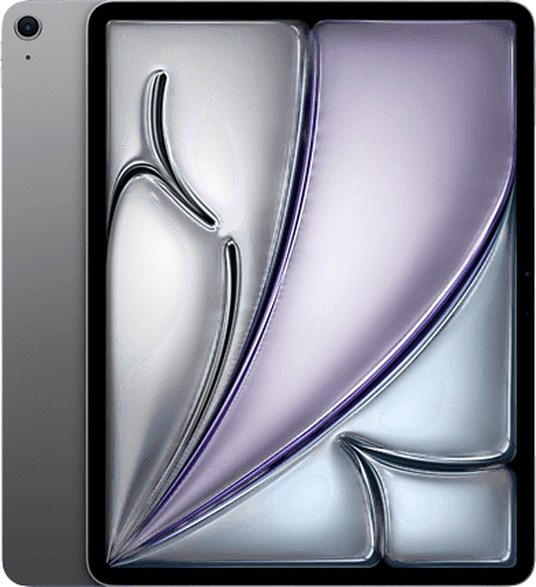 Apple iPad Air M4 512 MH5Y4TU/A M4 Wi-fi 512 GB 13