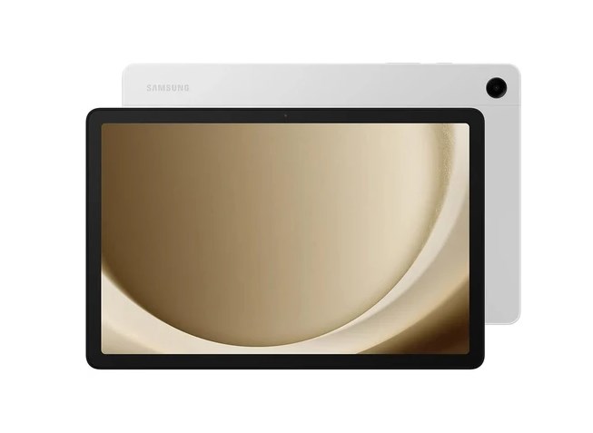 Samsung Galaxy Tab A9 Plus 128 8 RAM SM-X210 128 8 Wi-Fi 11