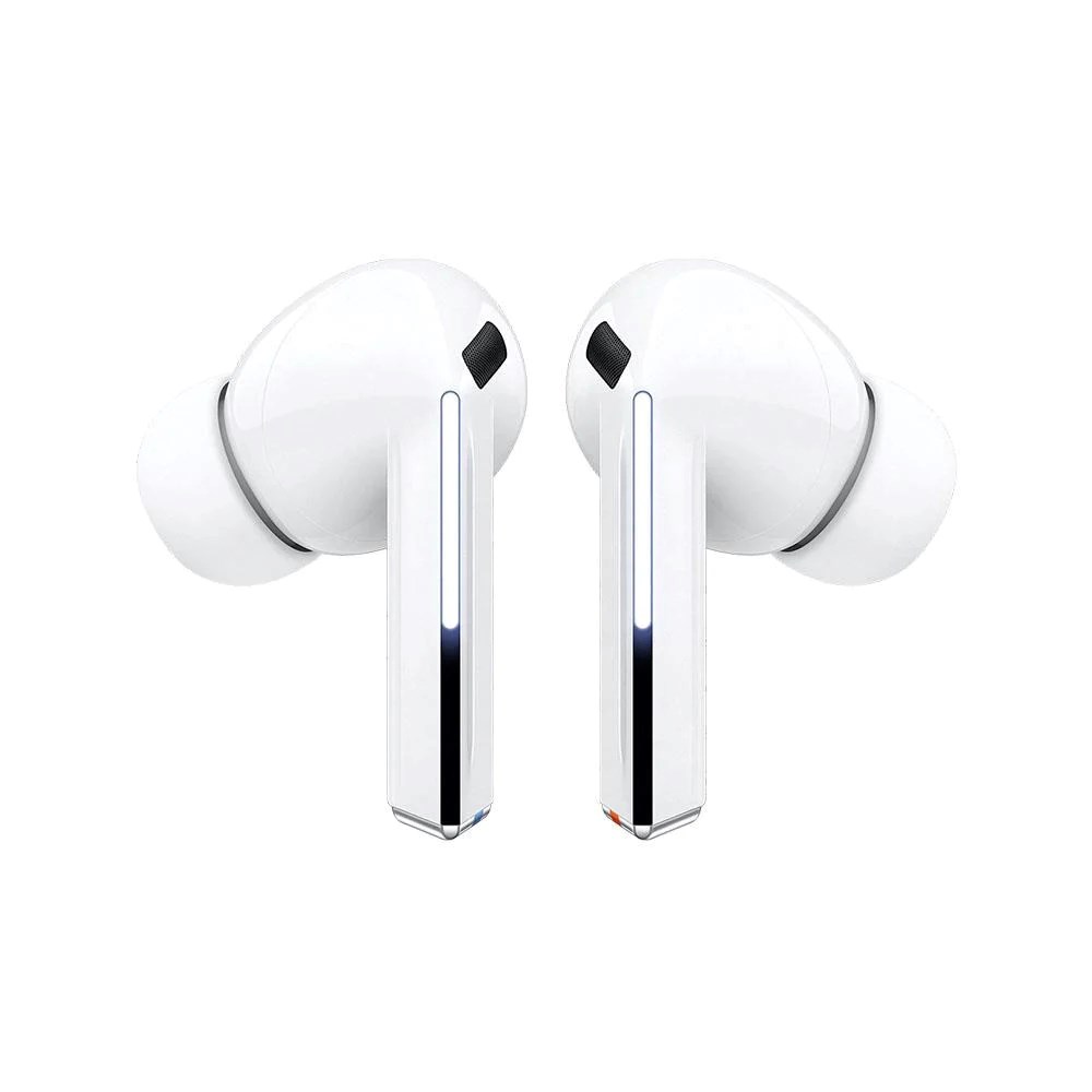 Samsung Galaxy Buds 3 Pro Bluetooth Kulak İçi Kulaklık Beyaz