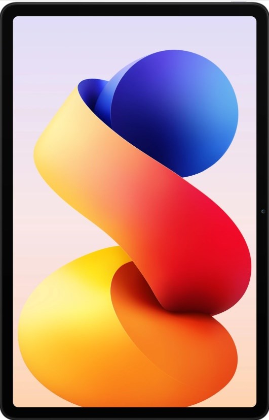 Xiaomi Redmi Pad 2 Pro 256 8 GB  12.1