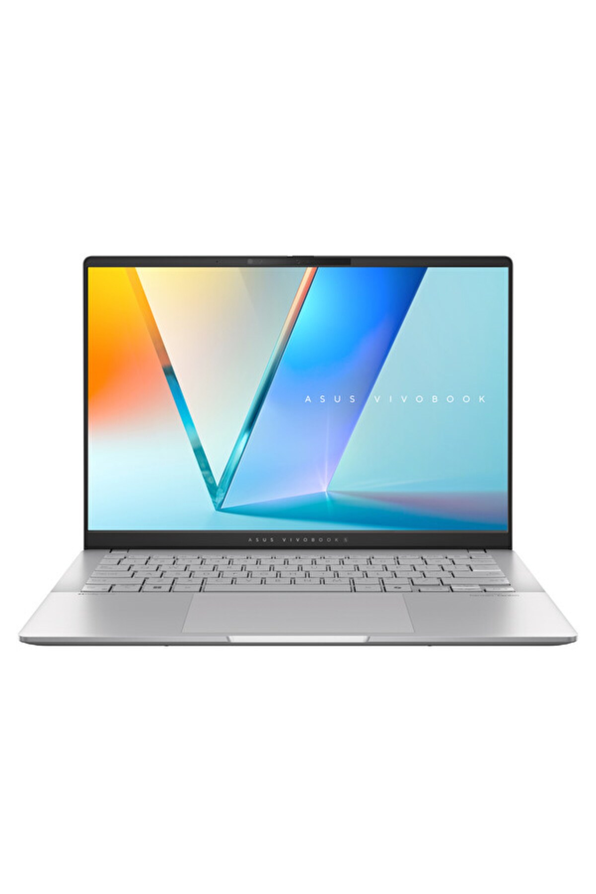 Vivobook S14 M5406kaPp060w Ryzen AI 7 350 24gb RAM 512gb SSD AMD Radeon 14