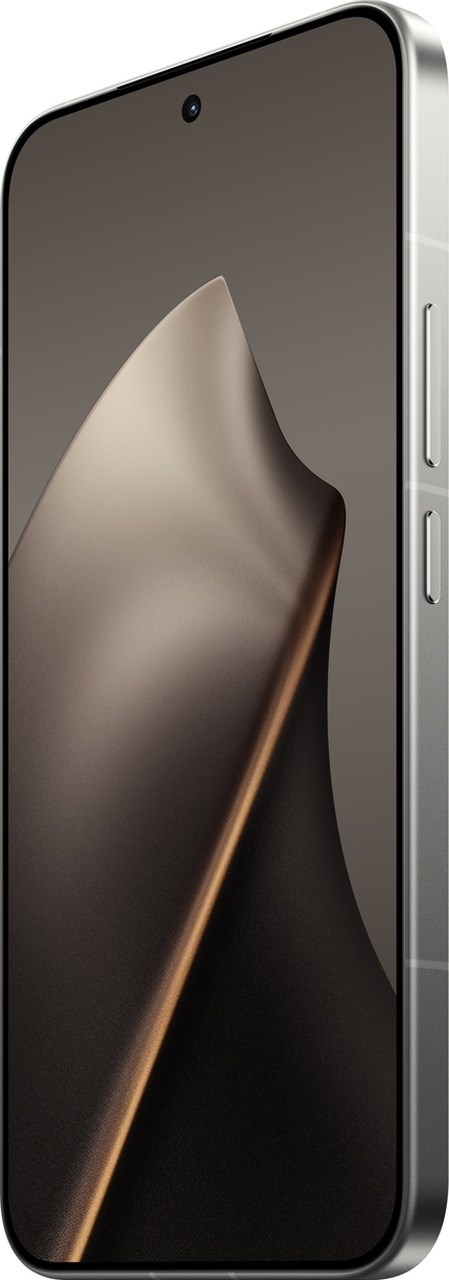 Xiaomi 15T Pro 512 12 GB (Xiaomi Türkiye Garantili) Gri