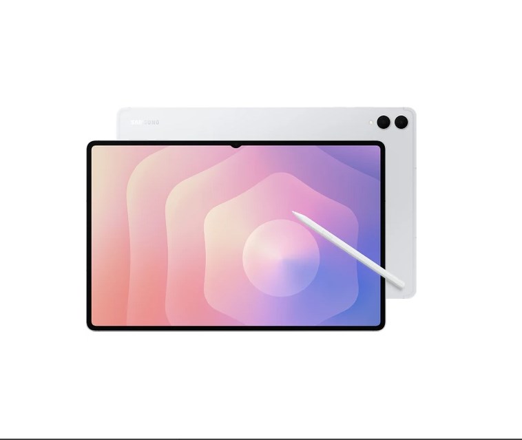 Galaxy Tab S11 Ultra 512 12 14.6